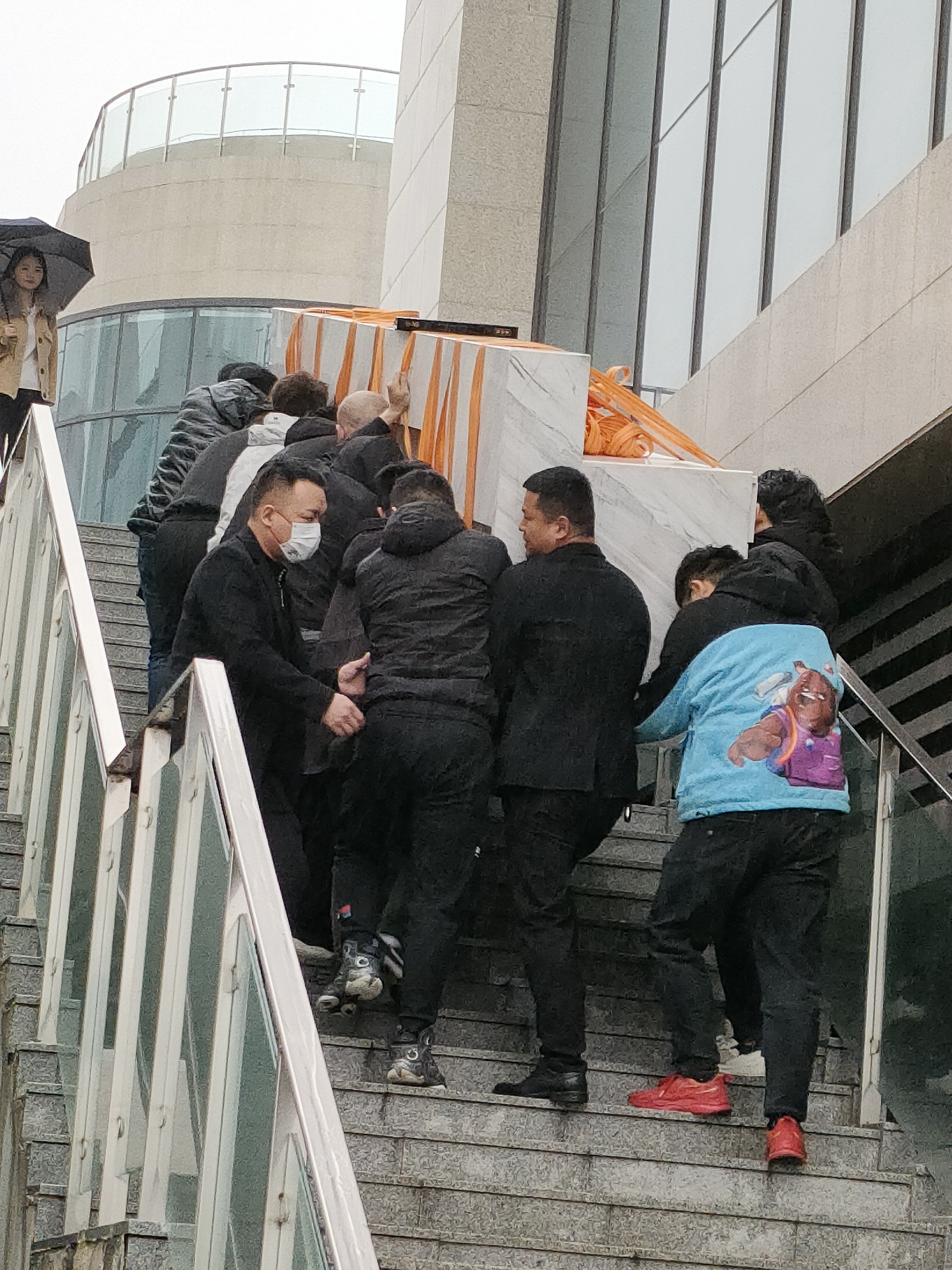 新郑市家政公司 我们专业搬家 有专业拆装工拆装家具，专业拆装