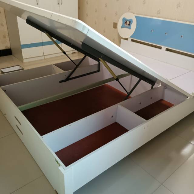 新郑专业搬家拉货拆装家具干杂活