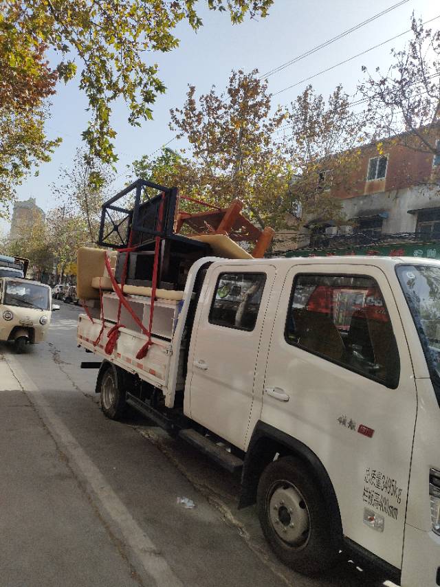 新郑市，专业搬家拉货，拆装家具，拆装空调，拆装电视，保洁，搬
