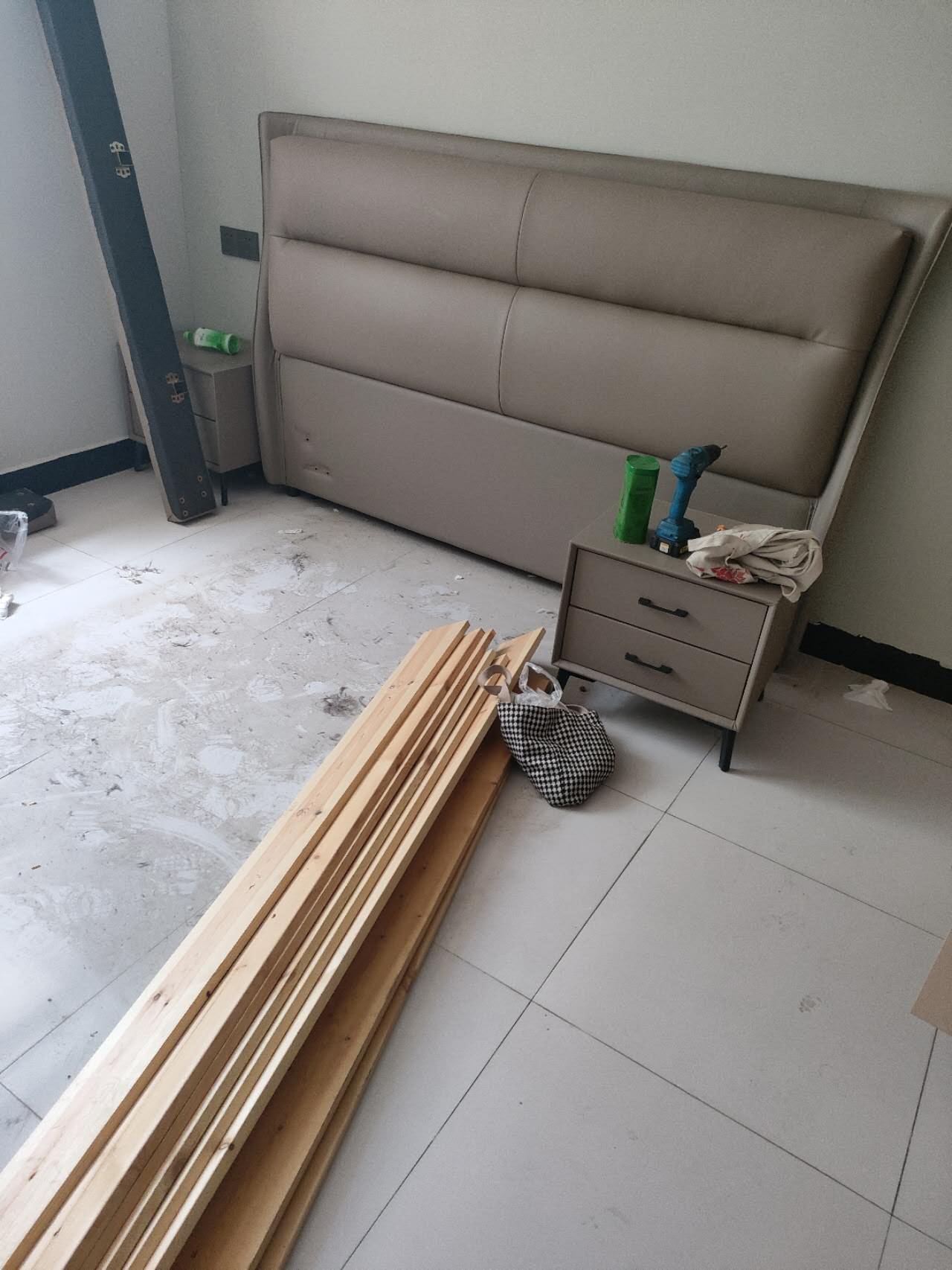 新郑市，专业搬家拉货，拆装家具，拆装空调，拆装电视，保洁，搬