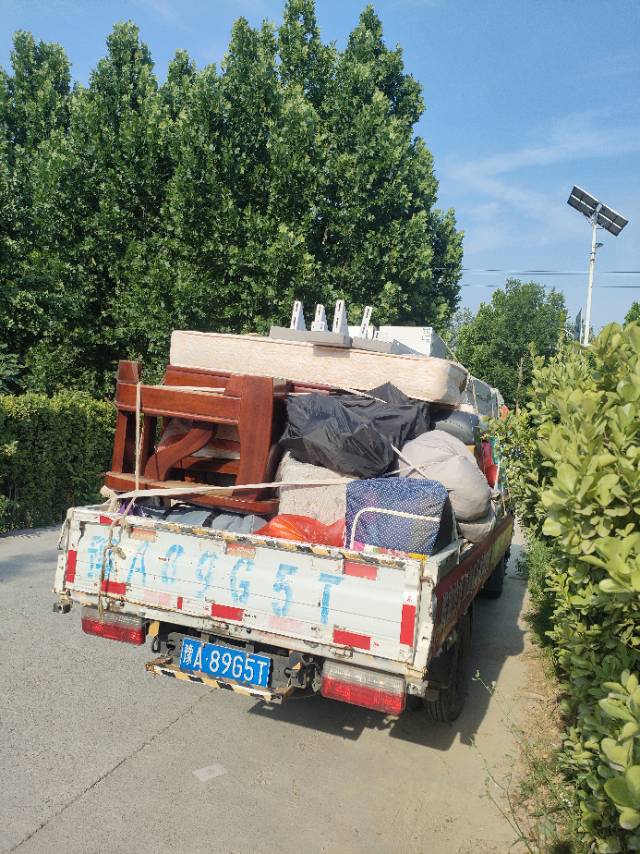 新郑市，专业搬家拉货，拆装家具，拆装空调，拆装电视，保洁，搬