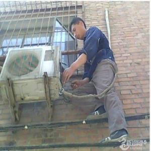 个人专业搬家拉货，大车小车都有，时风自卸三轮车，清理垃圾，效
