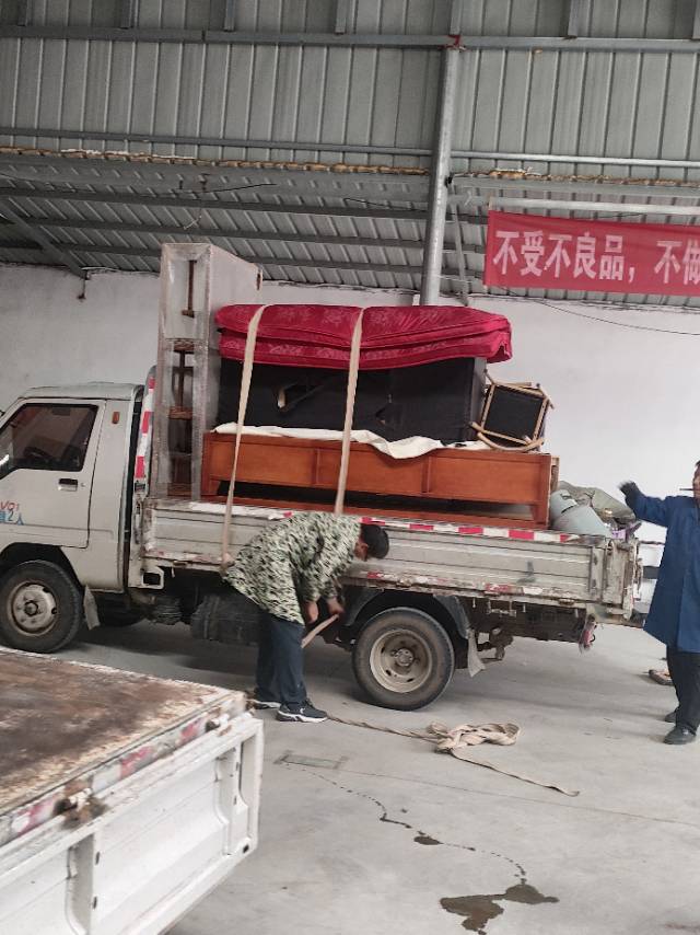 新郑专业搬家拉货拆装家具搬运钢琴清理垃圾拆装空调干杂活保洁