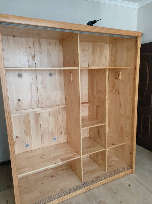 新郑市，专业搬家拉货，拆装家具，拆装空调，拆装电视，保洁，搬
