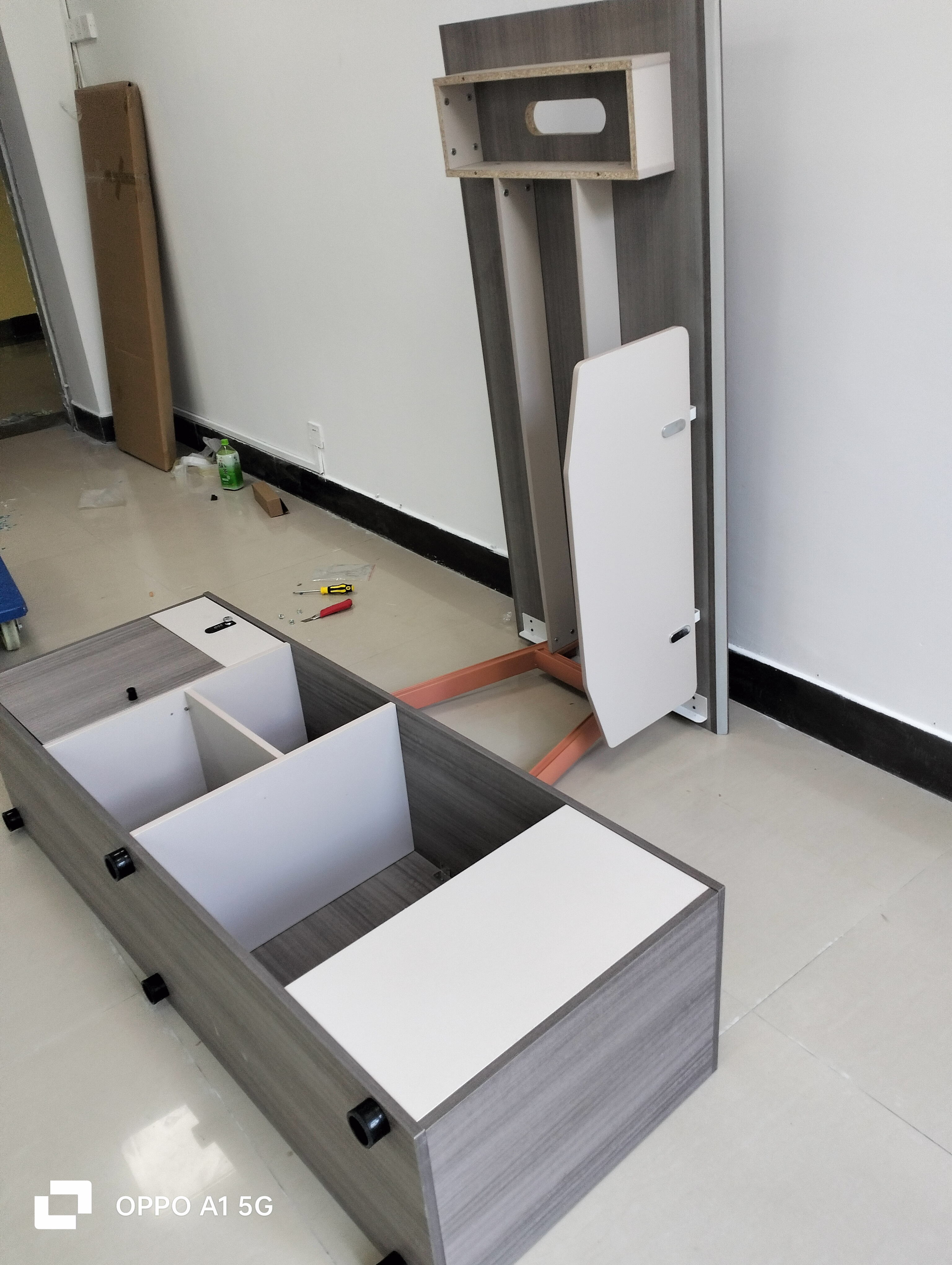新郑搬家拉货家具拆装，长短途搬家拉货，搬厂公司迁移！空调移机