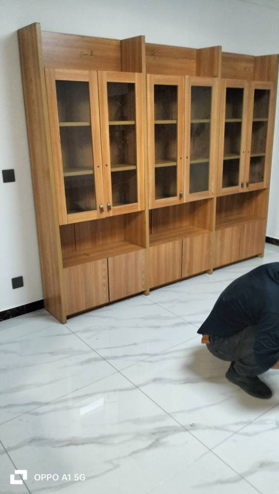 新郑搬家拉货家具拆装