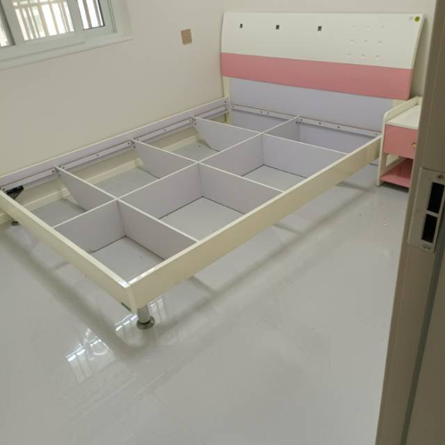 新郑搬家拉货拆装家具拆装空调搬运钢琴干杂活