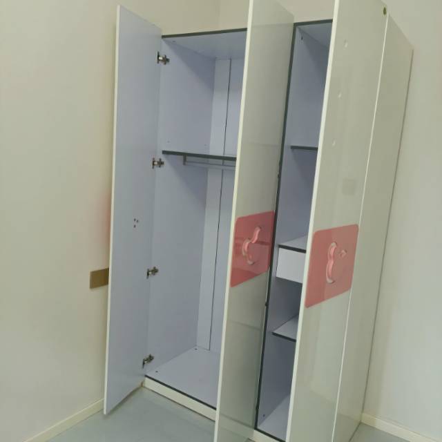 新郑搬家拉货拆装家具拆装空调干杂活