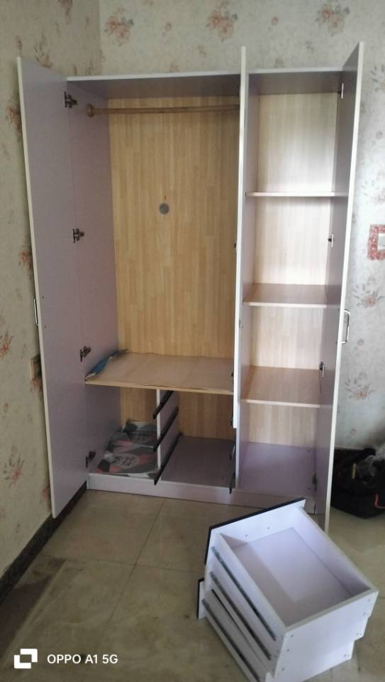 专业搬家拉货家具拆装空调移机维修，装卸车，装修拆除垃圾清理砸