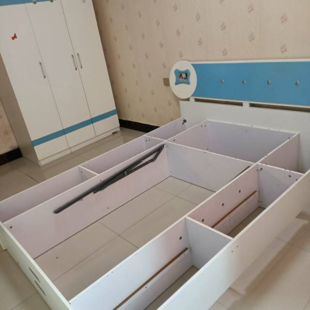 新郑专业搬家拉货拆装家具干杂活