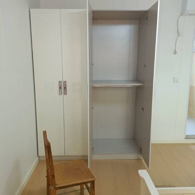 新郑专业搬家拉货拆装家具干杂活