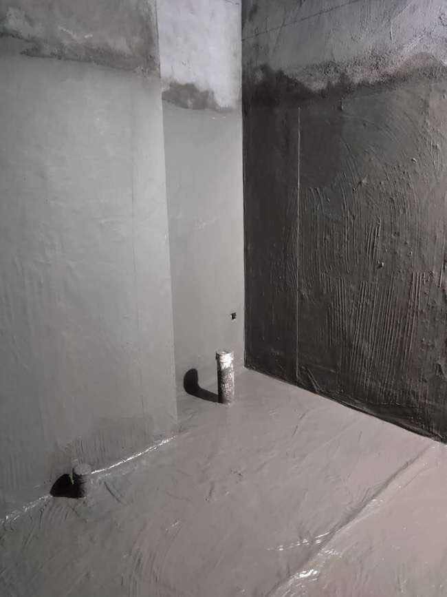 屋顶防水，屋顶漏水，墙面渗水，卫生间防水，免砸瓷砖维修卫生间