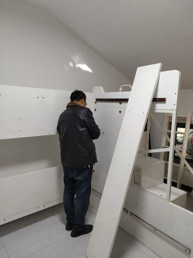 新郑专业搬家拉货拆装家具搬运钢琴干杂活清理垃圾保洁