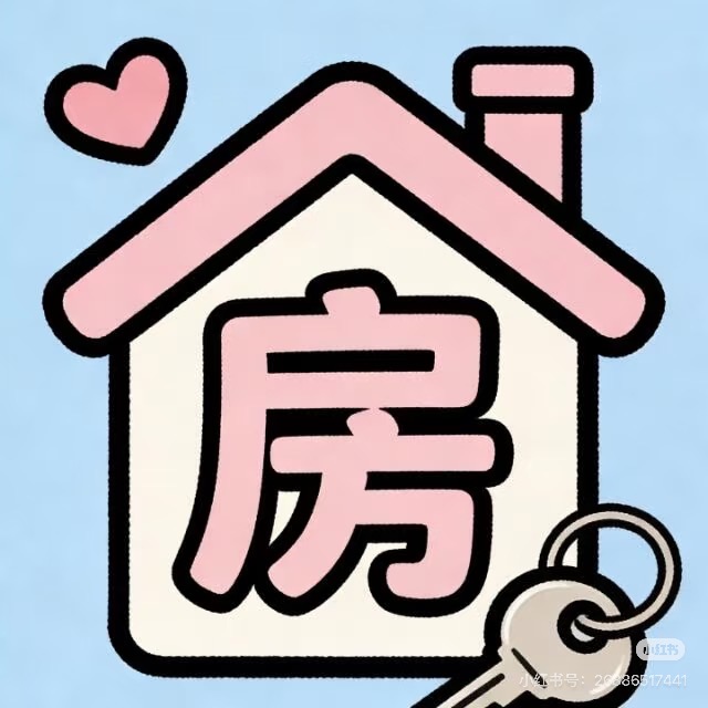 一品蓝湾嘉院三室两厅两卫出租13140061132