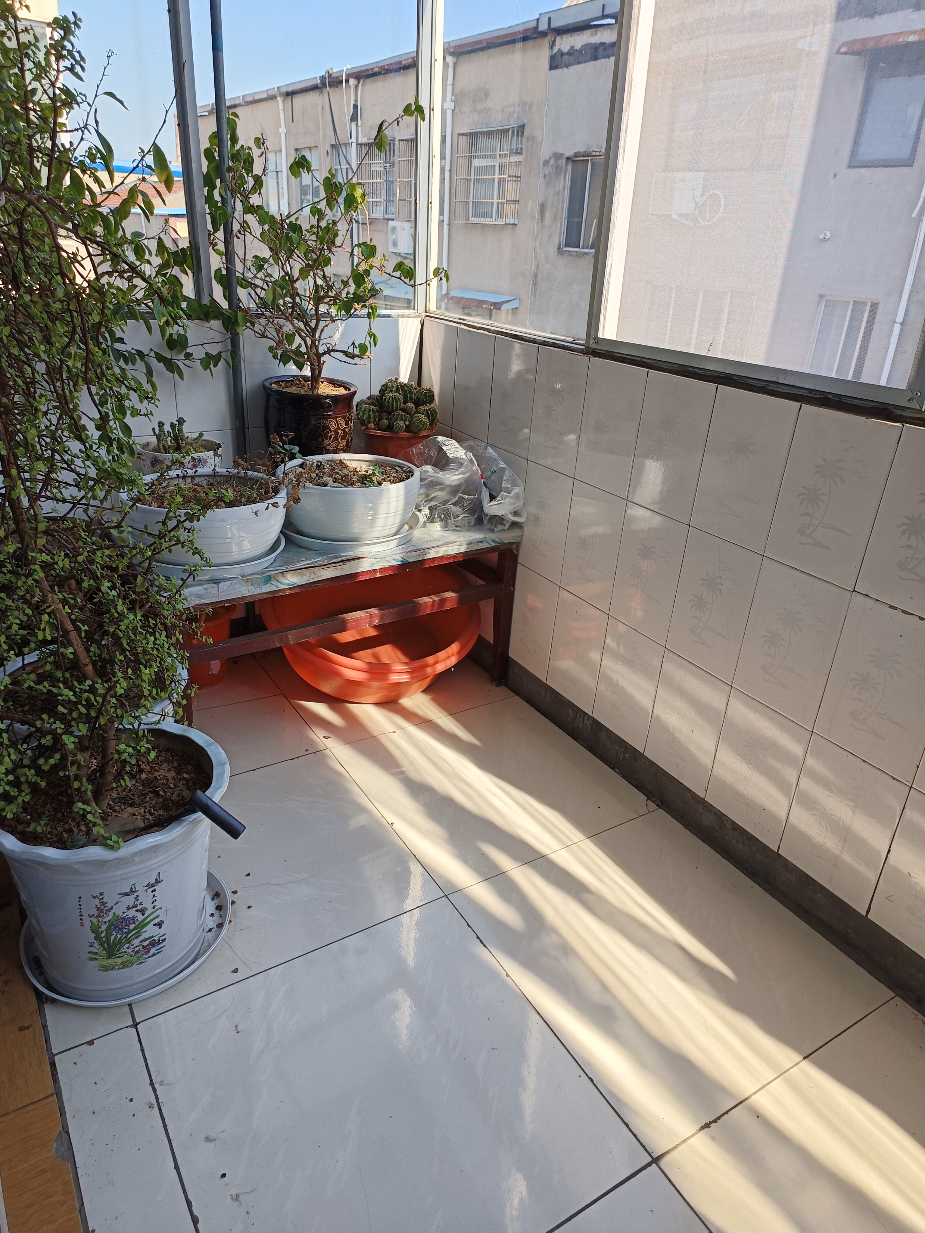 新华路小学对面，紧邻市直幼儿园，新华路小学，实验中学，家电齐