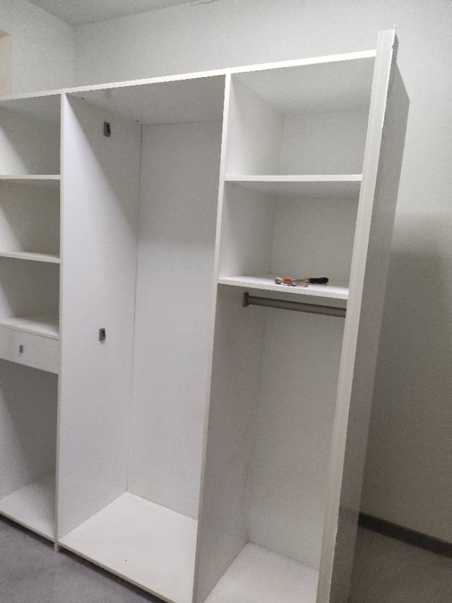 新郑市，专业搬家拉货，拆装家具，拆装空调，拆装电视，保洁，搬
