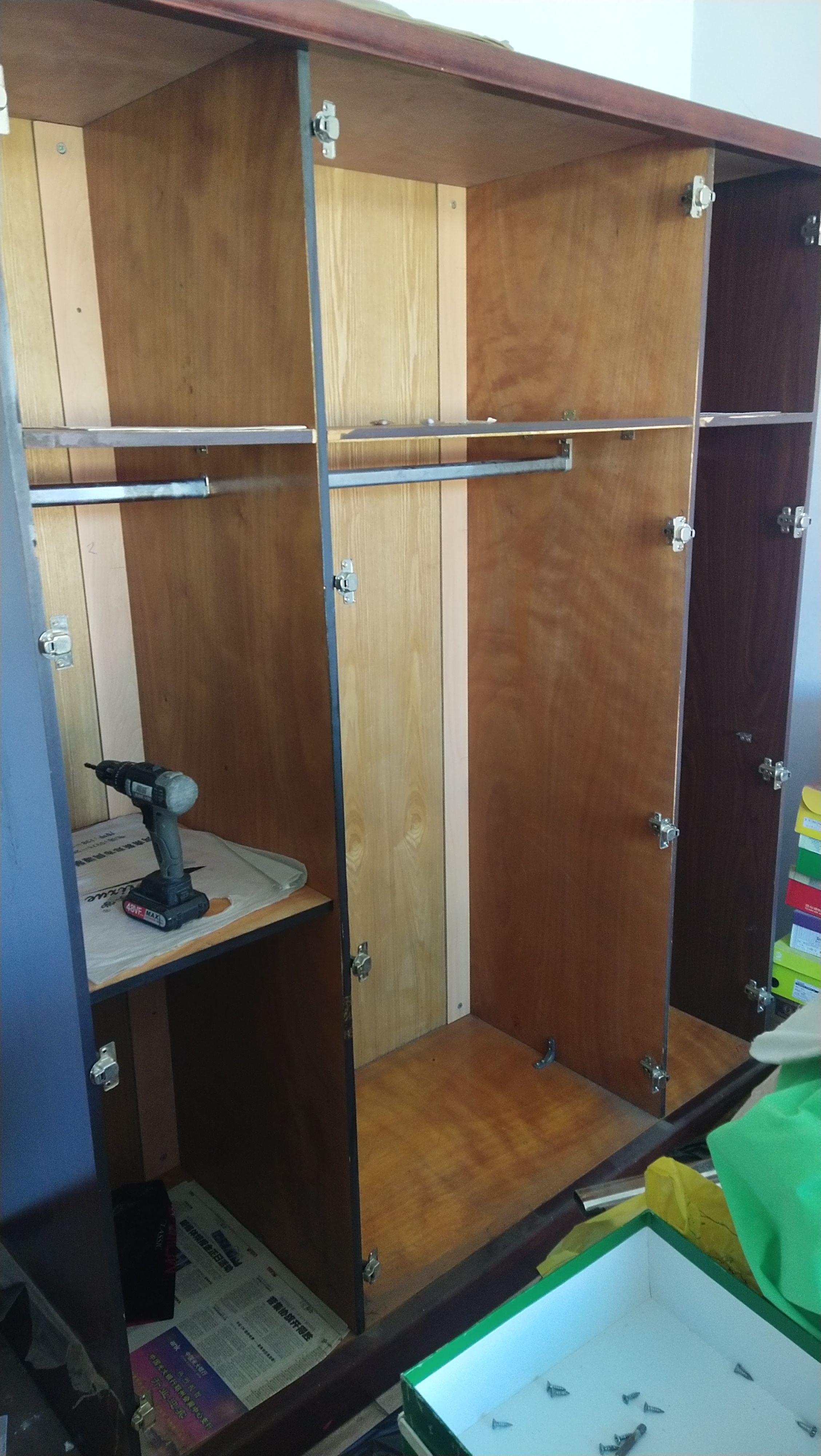 专业搬家，公司单位办公家具拆装搬运，家居用品搬迁。空调移机维