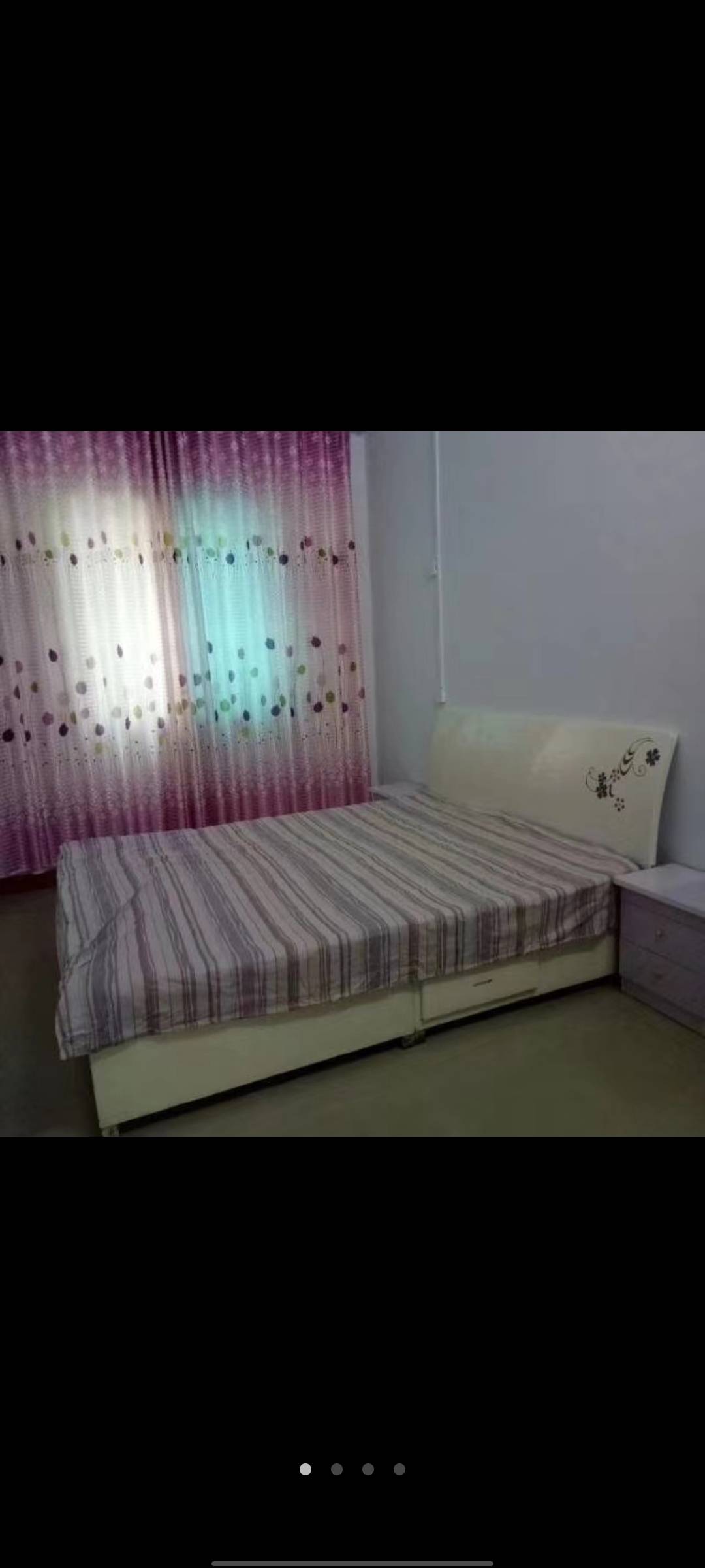 房源描述 房屋详情 寻找出租:新郑市市区，新华路祥和六街2号