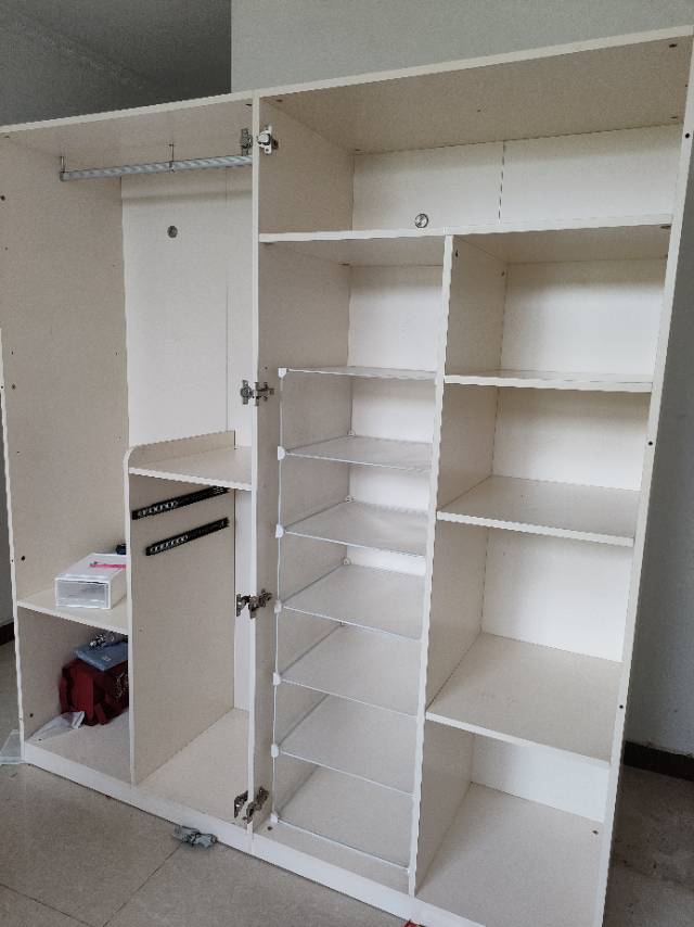 新郑市，专业搬家拉货，拆装家具，拆装空调，拆装电视，保洁，搬