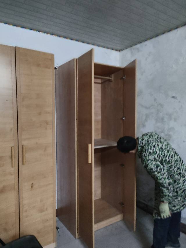 新郑专业搬家拉货拆装家具搬运钢琴干杂活清运垃圾