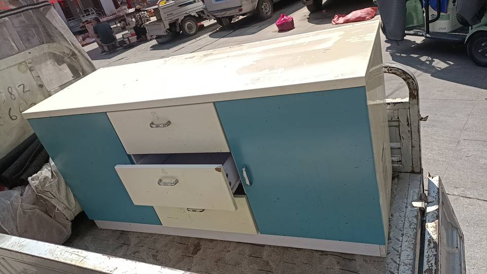 新郑搬家拉货拆装家具拆装空调搬运钢琴干杂活