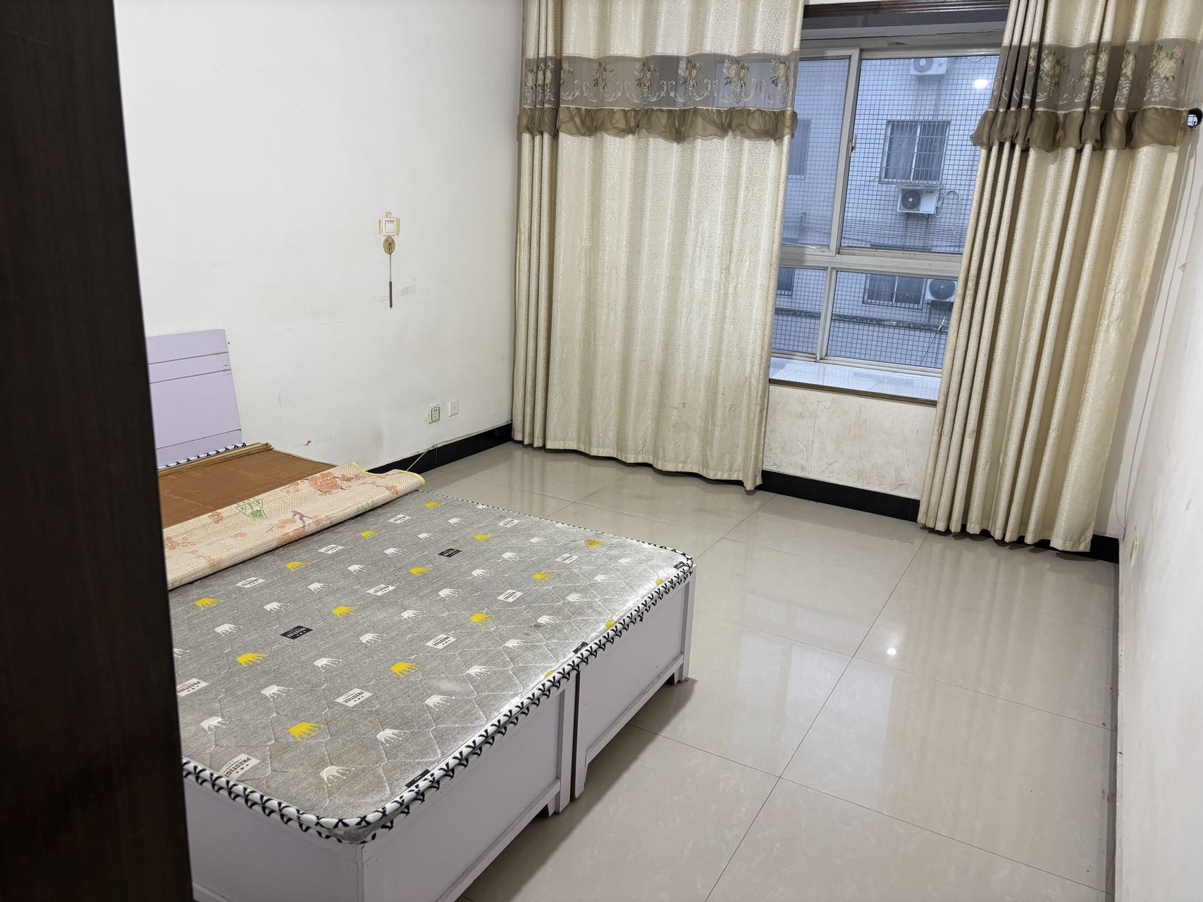 房屋出租