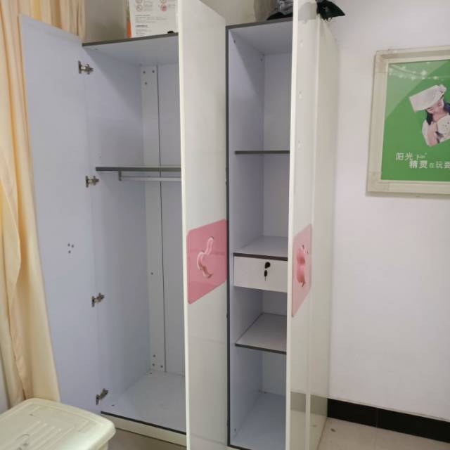 新郑搬家拉货拆装家具拆装空调搬运钢琴干杂活