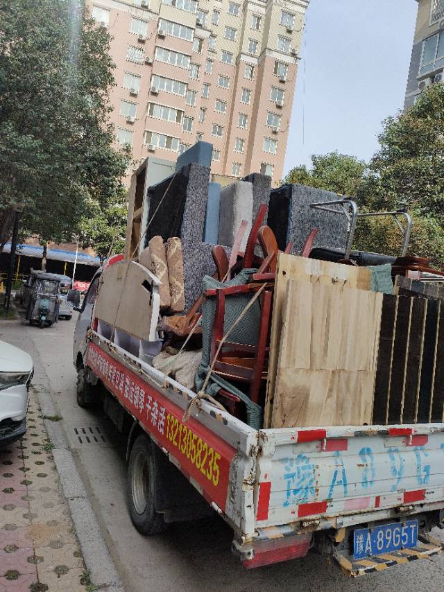 新郑市，专业搬家拉货，拆装家具，拆装空调，拆装电视，保洁，搬