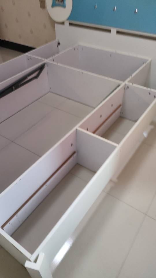 新郑市，专业搬家拉货，拆装家具，拆装空调，拆装电视，保洁，搬