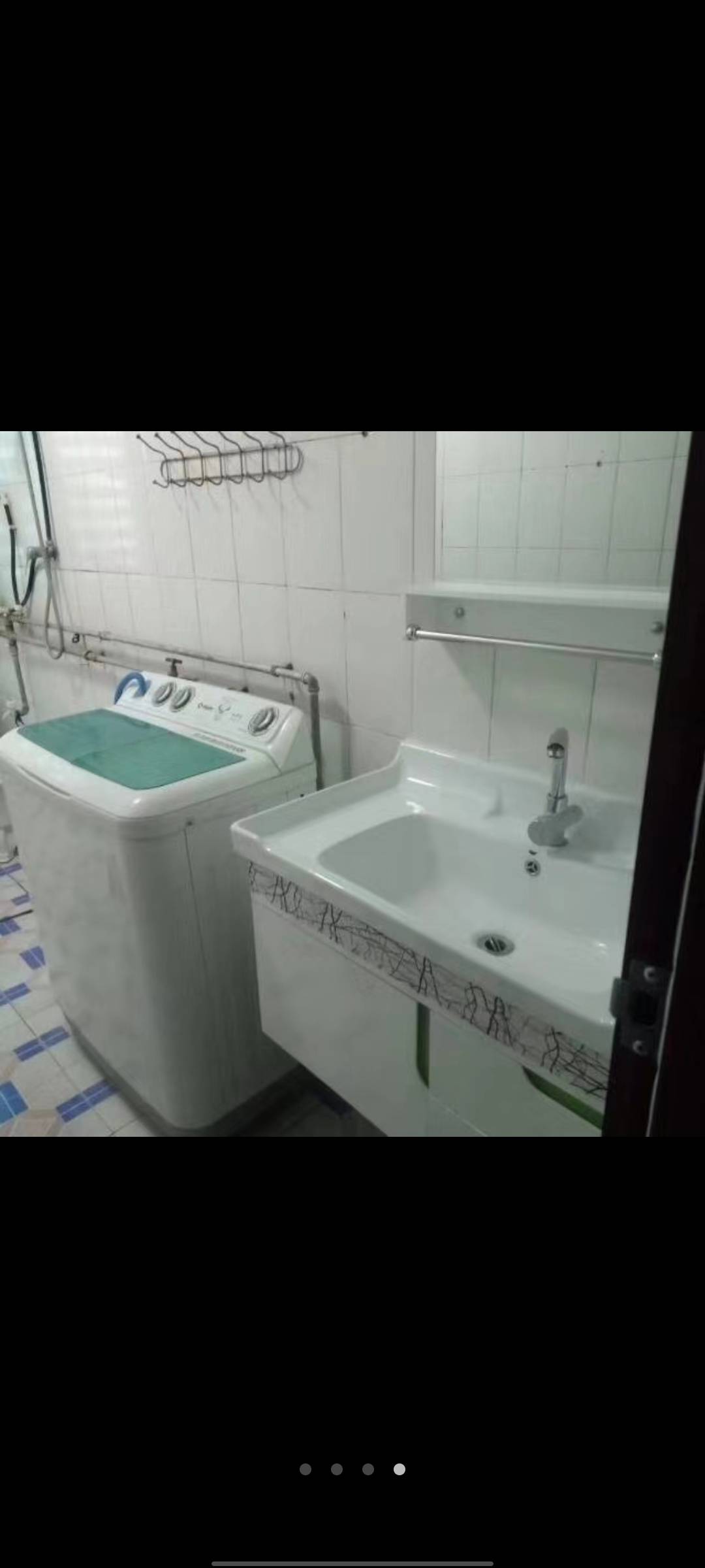房源描述 房屋详情 寻找出租:新郑市市区，新华路祥和六街2号