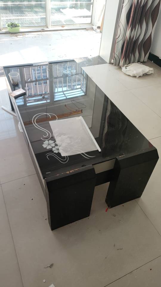 新郑市，专业搬家拉货，拆装家具，拆装空调，拆装电视，保洁，搬