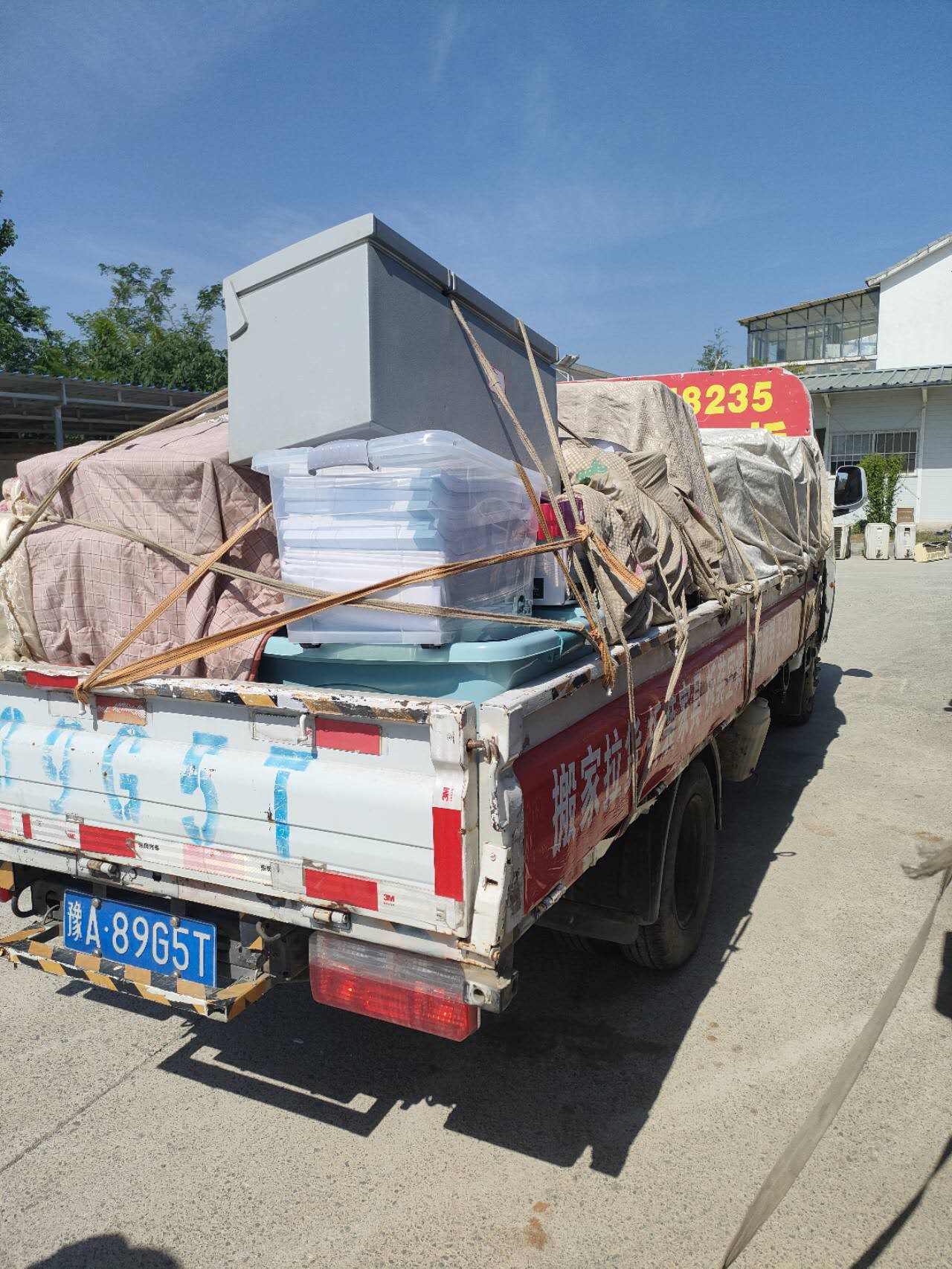 新郑市，专业搬家拉货，拆装家具，拆装空调，拆装电视，保洁，搬