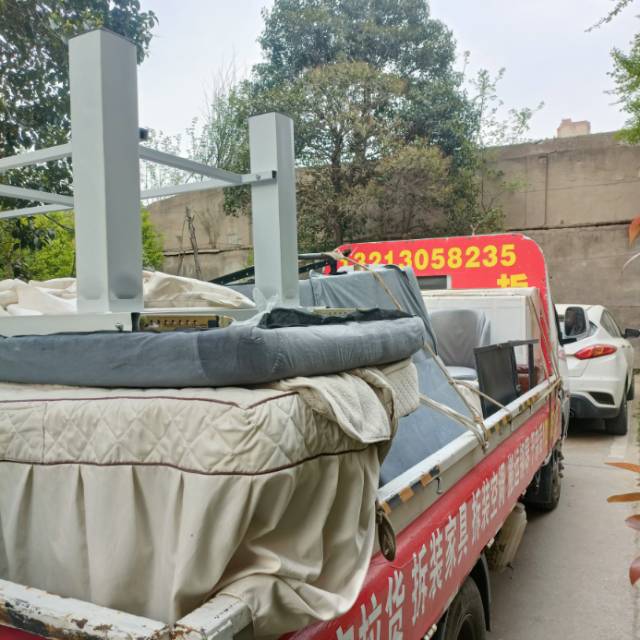 本公司，专业搬家拉货，证件齐全，公司搬家提供正规发票; 汽车