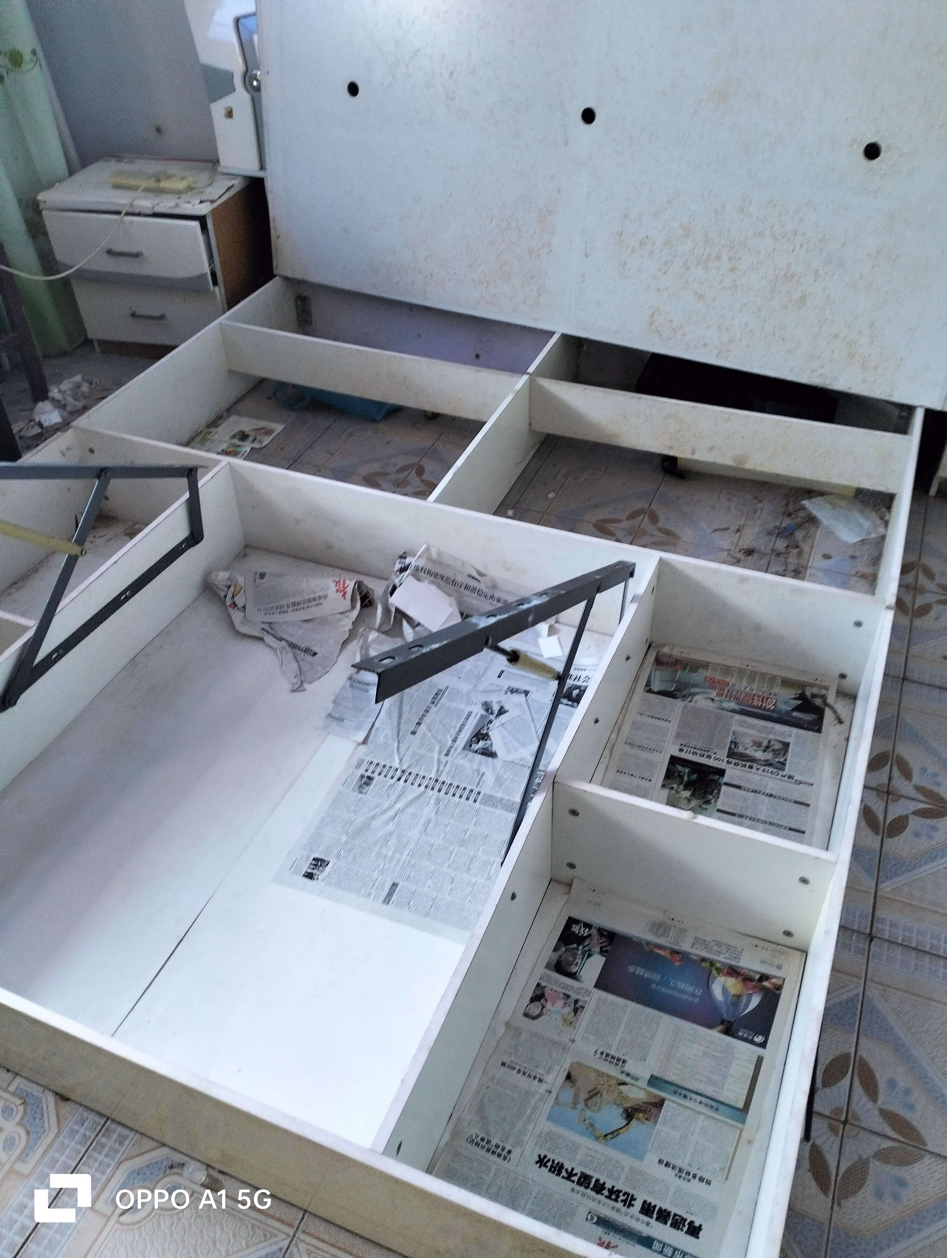 新郑搬家拉货家具拆装，长短途搬家拉货，搬厂公司迁移！空调移机