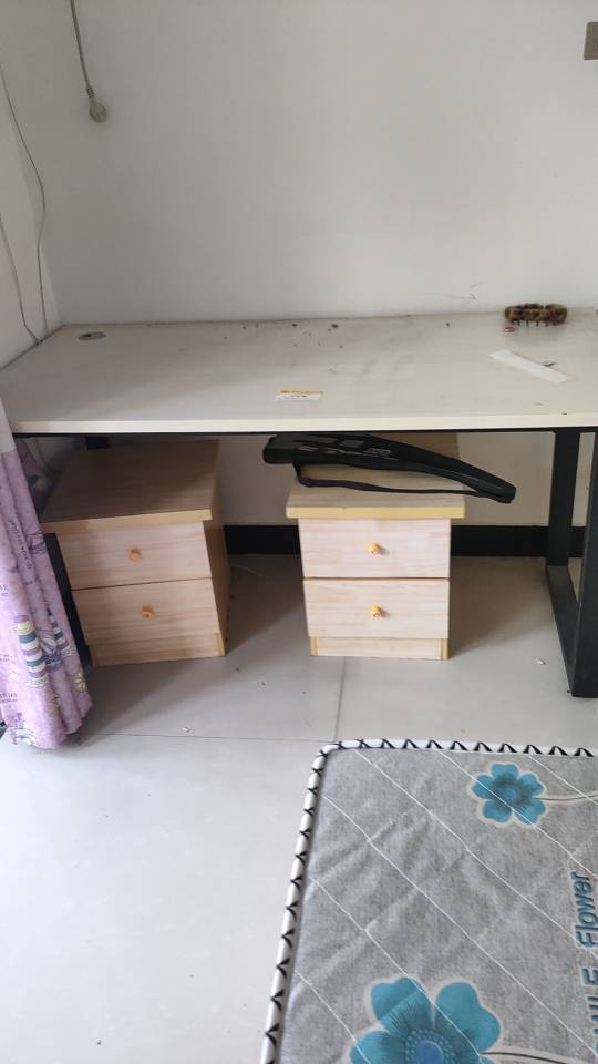 新郑市，专业搬家拉货，拆装家具，拆装空调，拆装电视，保洁，搬