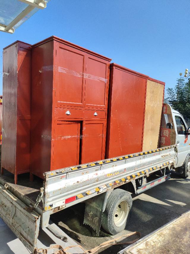 新郑专业搬家拉货拆装家具搬运钢琴清理垃圾拆装空调干杂活保洁