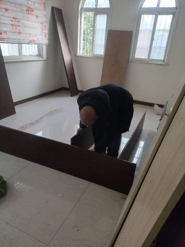 新郑专业搬家拉货拆装家具搬运钢琴干杂活清理垃圾保洁