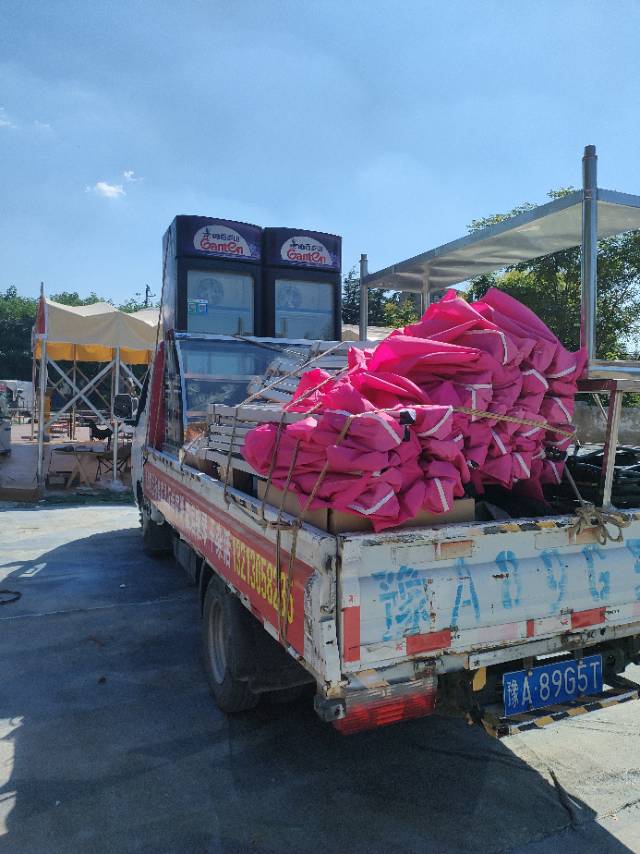 新郑市，专业搬家拉货，拆装家具，拆装空调，拆装电视，保洁，搬