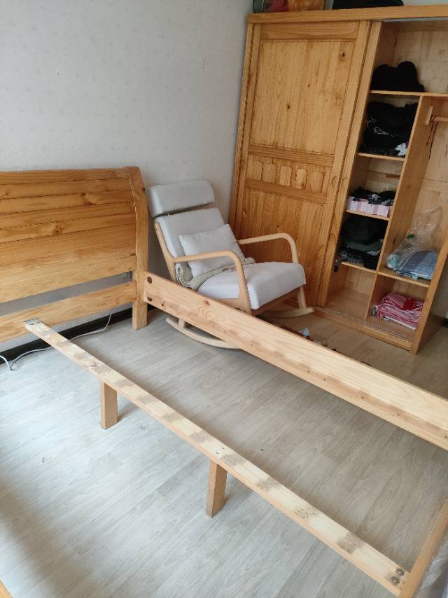 新郑市，专业搬家拉货，拆装家具，拆装空调，拆装电视，保洁，搬