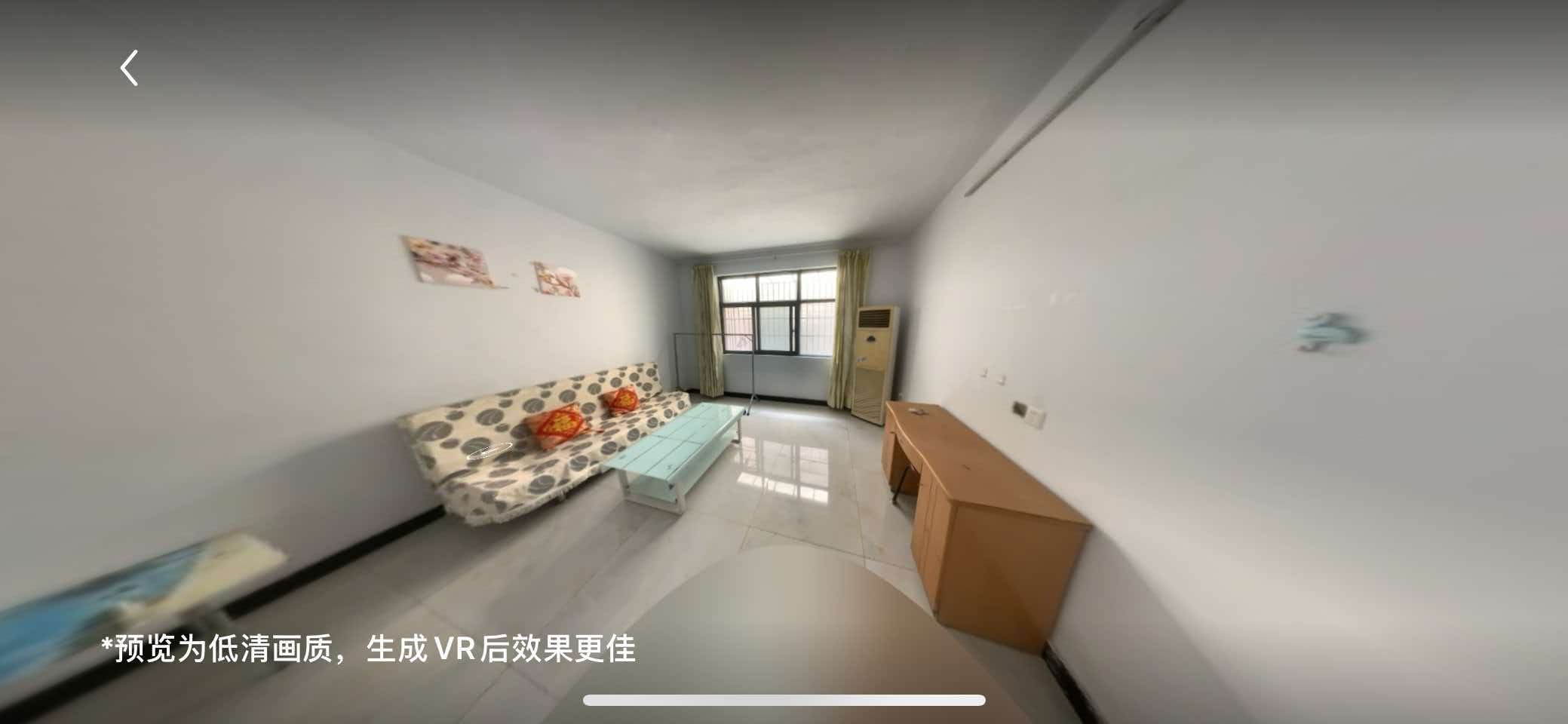 新华路中段标间、 一室一厅’出租