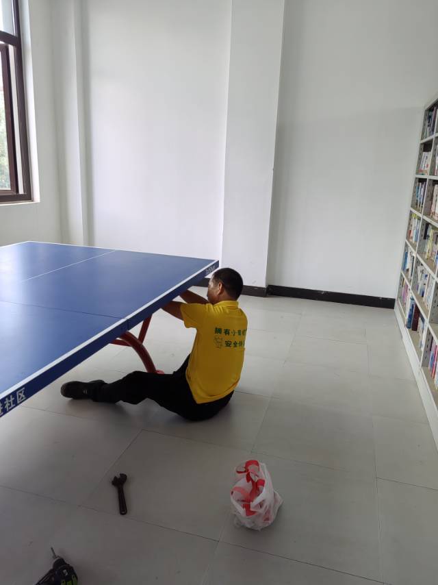 新郑市顺新搬家公司
