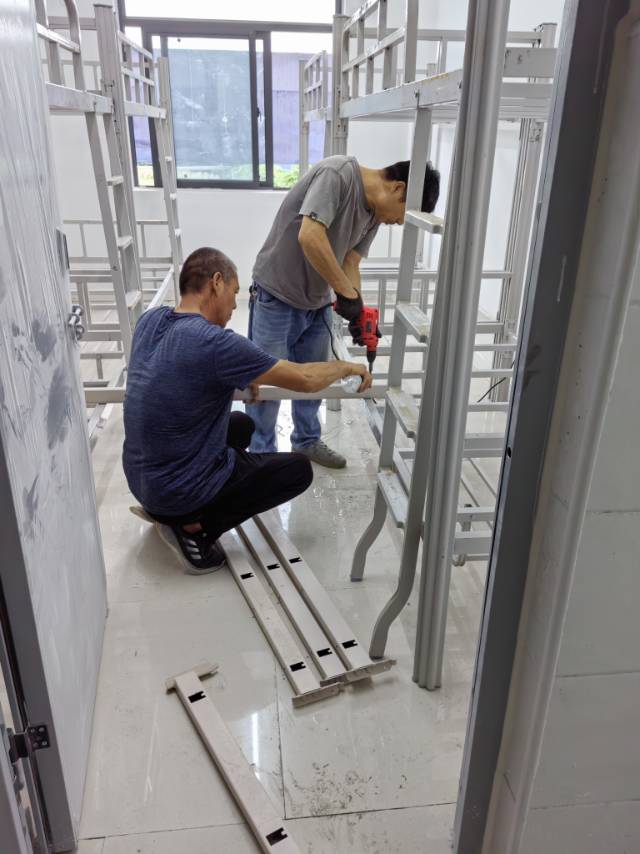 新郑市顺新搬家公司