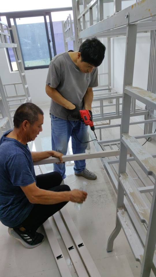 新郑市顺新搬家公司