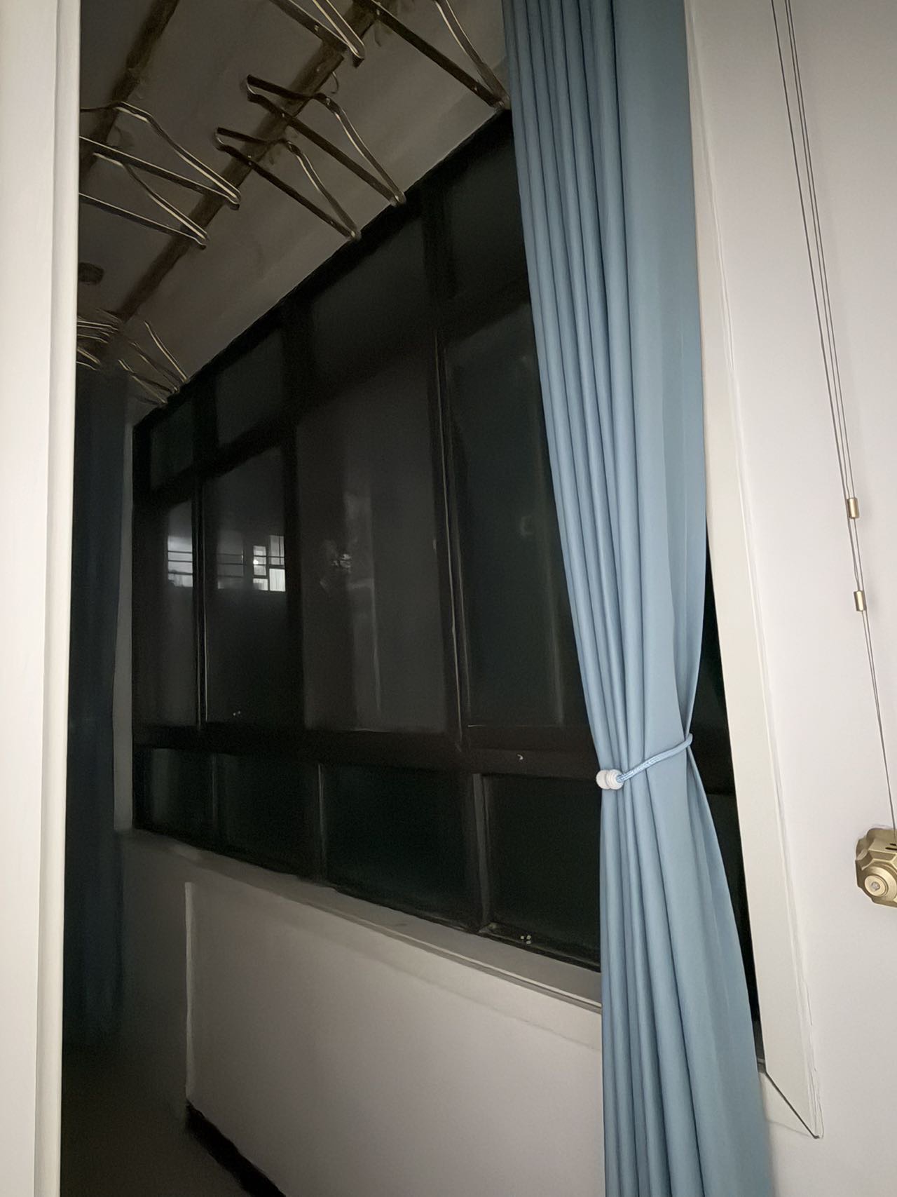 家具齐全，拎包入住