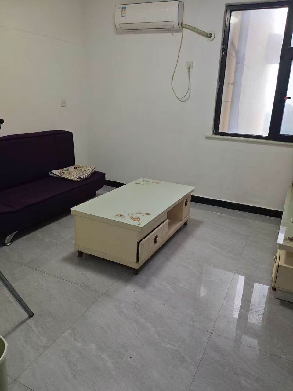 昌鼎润苑房屋出租