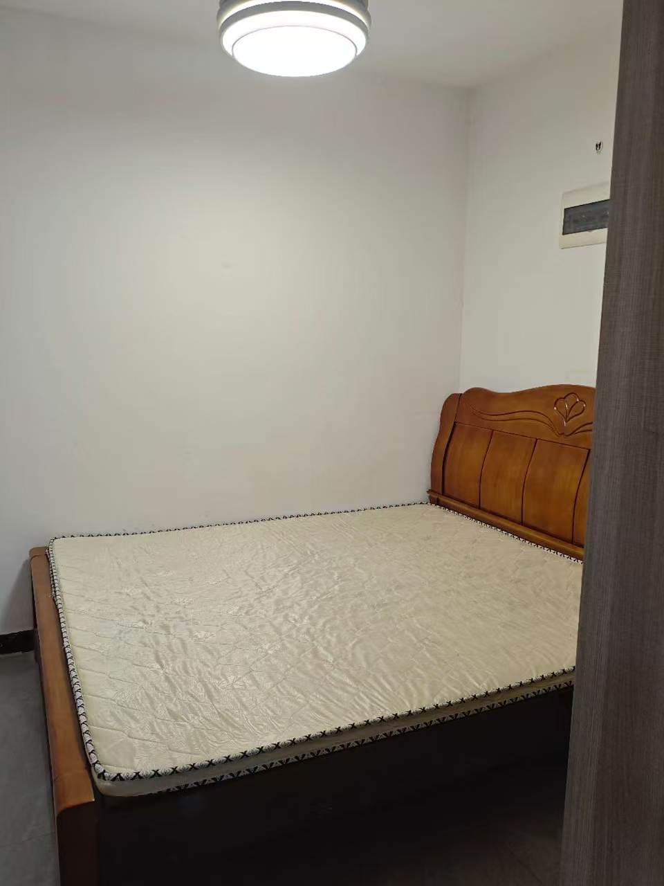 昌鼎润苑房屋出租