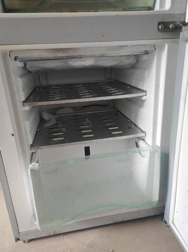 冰箱