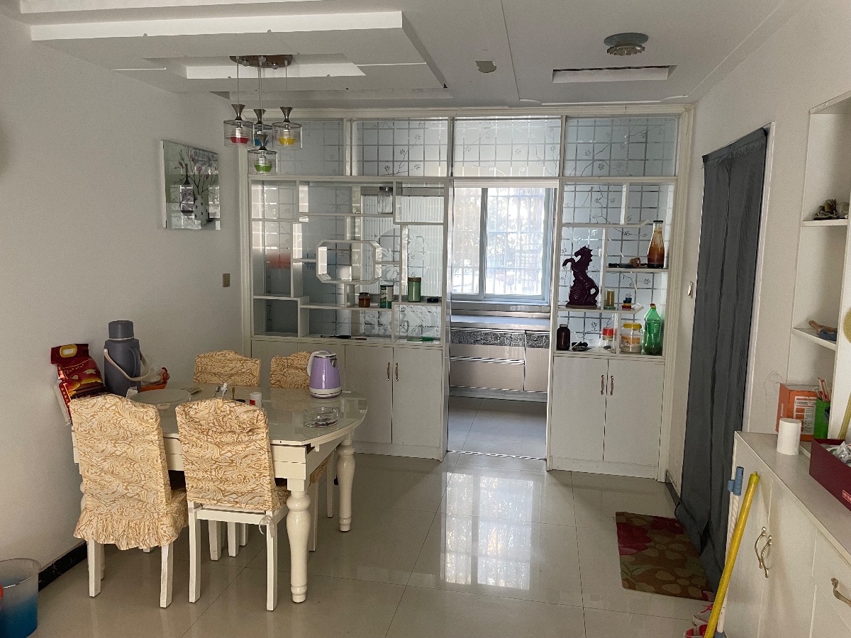 房屋出租