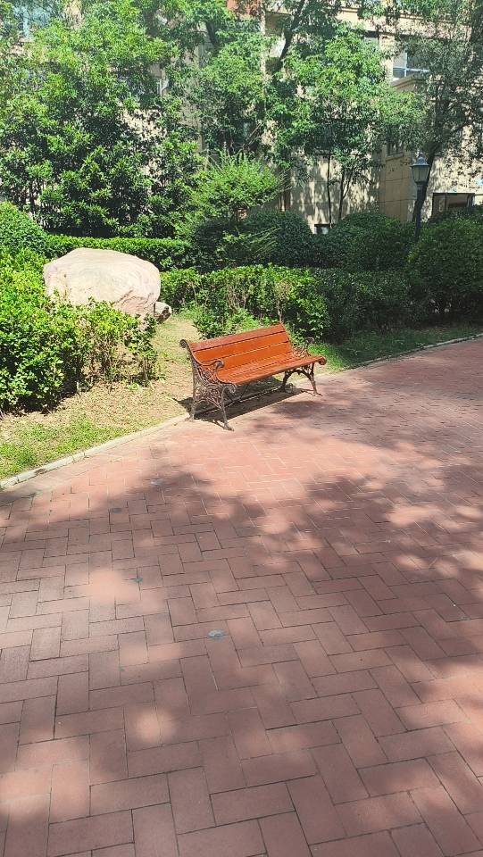 一江宏城求租