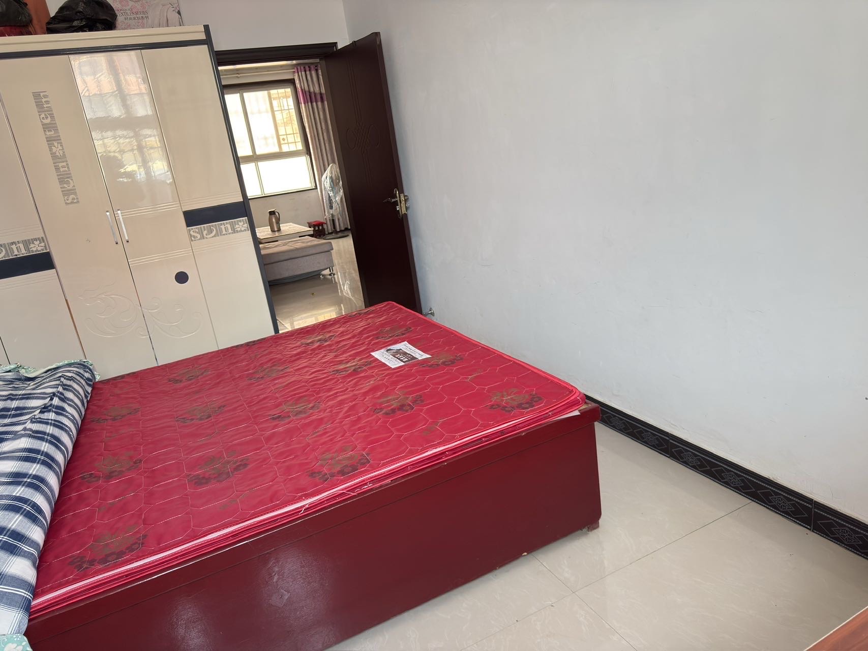 观音寺学区房出售